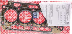 Прокладка ГБЦ