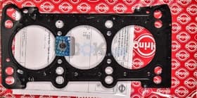 Прокладка ГБЦ