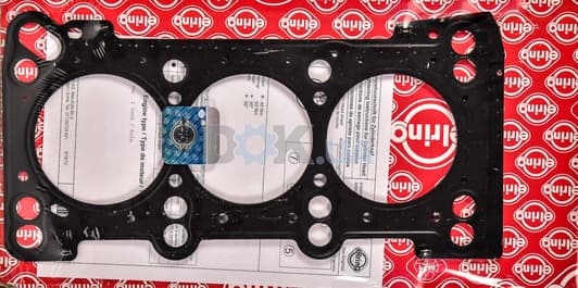 447.472 Elring Прокладка ГБЦ