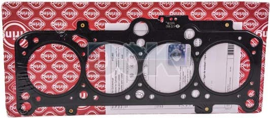 412.882 Elring Прокладка ГБЦ