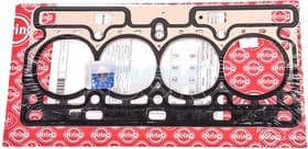 Прокладка ГБЦ