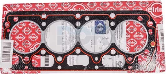 825.257 Elring Прокладка ГБЦ