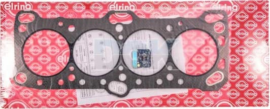 521.142 Elring Прокладка ГБЦ