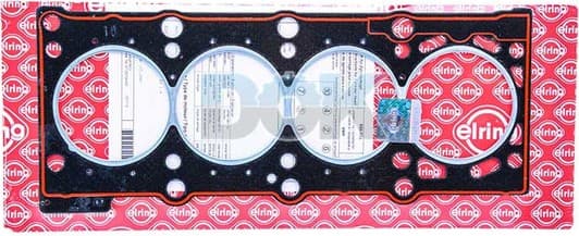 888.986 Elring Прокладка ГБЦ