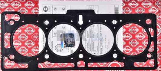 431.551 Elring Прокладка ГБЦ