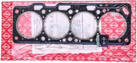 Прокладка ГБЦ