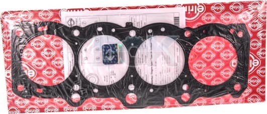 020.090 Elring Прокладка ГБЦ