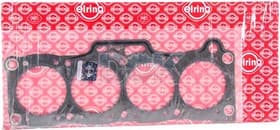 Прокладка ГБЦ