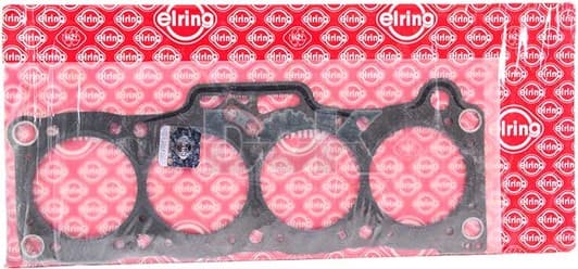 828.254 Elring Прокладка ГБЦ
