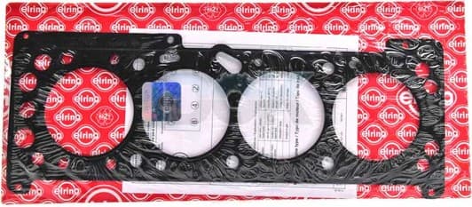 239.394 Elring Прокладка ГБЦ