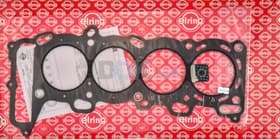 Прокладка ГБЦ