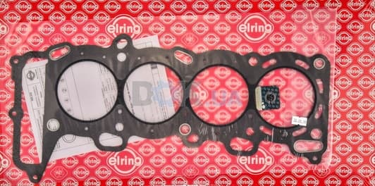 920.232 Elring Прокладка ГБЦ