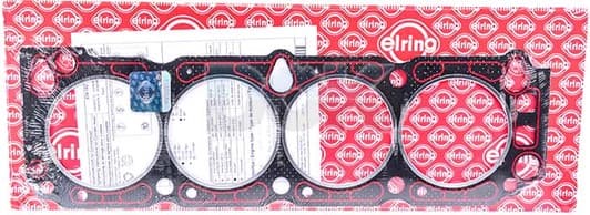 834.182 Elring Прокладка ГБЦ