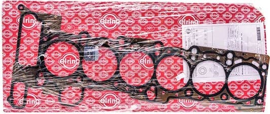 361.503 Elring Прокладка ГБЦ