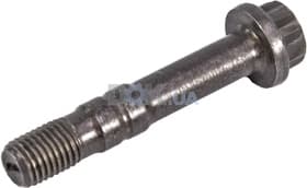 Болт шатунный Elring 690.290 Болт шатунный Elring 690.290