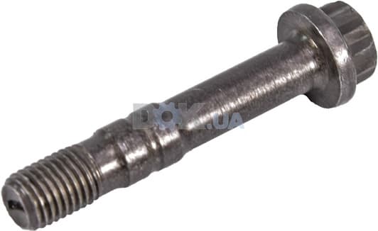 690.290 Elring Болт шатунный