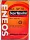 Eneos Super Gasoline SL 5W-30 (4 л) моторна олива