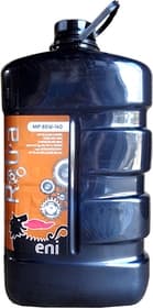 Трансмісійна олива Eni ROTRA MP GL-5 85W-140 мінеральна