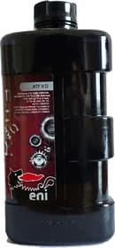 Трансмісійна олива Eni ROTRA ATF II D