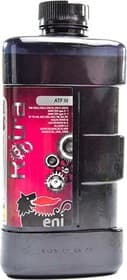 Трансмісійна олива Eni ROTRA ATF III синтетична