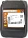 Eni ROTRA HY DB GL-4 80W (20 л) трансмиссионное масло