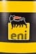 Eni Grease MU EP 2 літієве мастило, 5 л (463776)