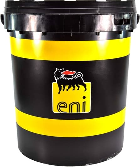 Eni Grease MU EP 2 літієве мастило, 20 л (463754)