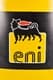 Eni Grease MU EP 00 літієве мастило