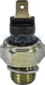 Датчик давления масла