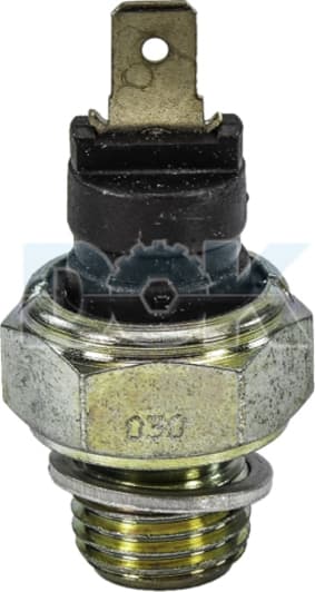 1800000 EPS Датчик давления масла