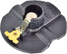 Бегунок распределителя зажигания Бегунок распределителя зажигания