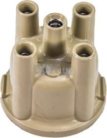 Крышка распределителя зажигания Крышка распределителя зажигания