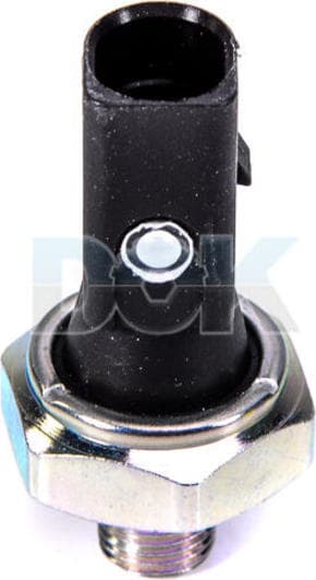 330324 ERA Датчик давления масла