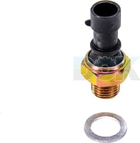 Датчик давления масла