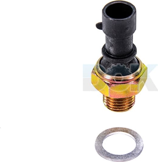 330340 ERA Датчик тиску оливи