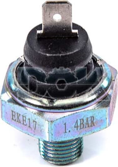 330322 ERA Датчик тиску оливи