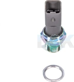 Датчик давления масла ERA 330026