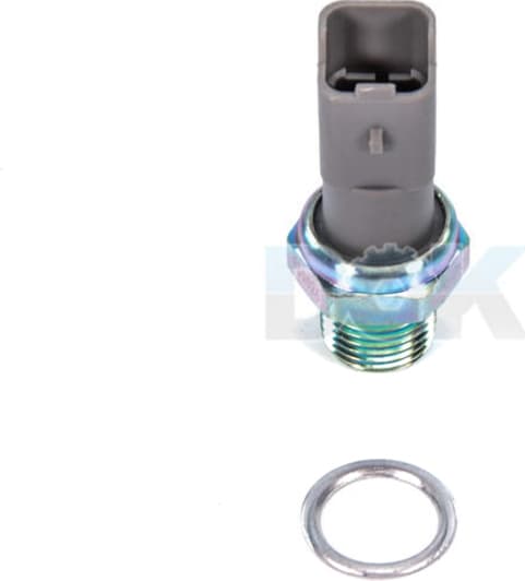 330026 ERA Датчик тиску оливи