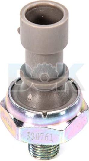 330761 ERA Датчик тиску оливи