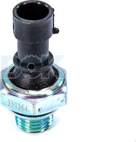 Датчик давления масла ERA 330364