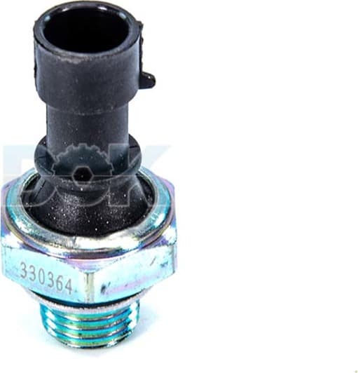 330364 ERA Датчик давления масла