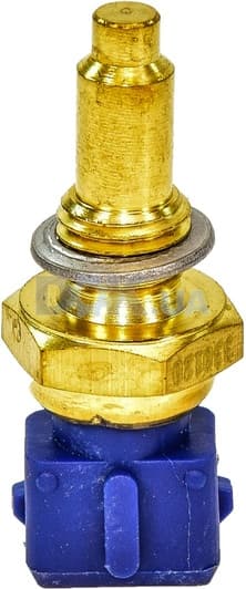 330120 ERA Датчик температуры охлаждающей жидкости