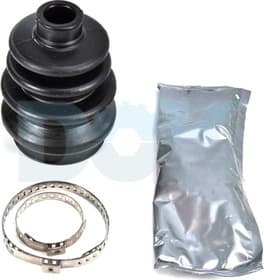 Пыльник ШРУСа