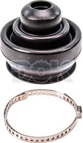 Пыльник ШРУСа