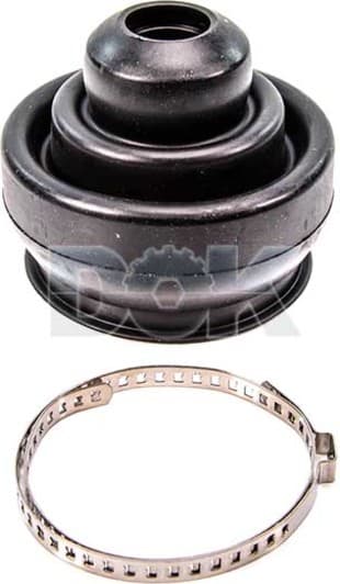 500085 ERT Пыльник ШРУСа