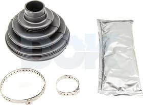 Пыльник ШРУСа