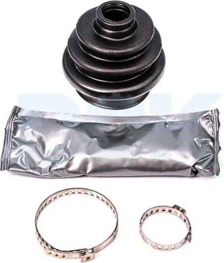 500079 ERT Пыльник ШРУСа