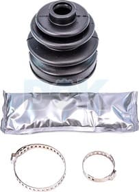 Пыльник ШРУСа