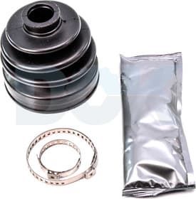 Пыльник ШРУСа