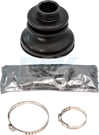 500006 ERT Пыльник ШРУСа